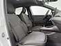 Renault Captur 1.8 E-Tech 160 Full Hybrid | Fabrieksgarantie