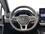 Renault Captur 1.8 E-Tech 160 Full Hybrid | Fabrieksgarantie