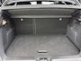 Renault Captur 1.8 E-Tech 160 Full Hybrid | Fabrieksgarantie