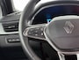 Renault Captur 1.8 E-Tech 160 Full Hybrid | Fabrieksgarantie