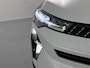 Renault Captur 1.8 E-Tech 160 Full Hybrid | Fabrieksgarantie
