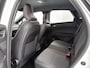 Renault Captur 1.8 E-Tech 160 Full Hybrid | Fabrieksgarantie