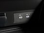 Renault Captur 1.8 E-Tech 160 Full Hybrid | Fabrieksgarantie