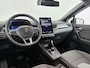Renault Captur 1.8 E-Tech 160 Full Hybrid | Fabrieksgarantie