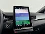 Renault Captur 1.8 E-Tech 160 Full Hybrid | Fabrieksgarantie