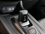 Renault Captur 1.8 E-Tech 160 Full Hybrid | Fabrieksgarantie