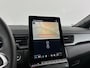 Renault Captur 1.8 E-Tech 160 Full Hybrid | Fabrieksgarantie