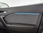 Renault Captur 1.8 E-Tech 160 Full Hybrid | Fabrieksgarantie