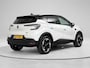 Renault Captur 1.8 E-Tech 160 Full Hybrid | Fabrieksgarantie