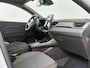 Renault Captur 1.8 E-Tech 160 Full Hybrid | Fabrieksgarantie