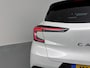 Renault Captur 1.8 E-Tech 160 Full Hybrid | Fabrieksgarantie