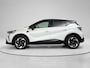 Renault Captur 1.8 E-Tech 160 Full Hybrid | Fabrieksgarantie
