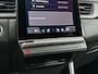 Renault Captur 1.8 E-Tech 160 Full Hybrid | Fabrieksgarantie