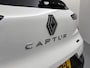 Renault Captur 1.8 E-Tech 160 Full Hybrid | Fabrieksgarantie