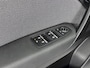 Renault Captur 1.8 E-Tech 160 Full Hybrid | Fabrieksgarantie