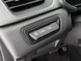 Renault Captur 1.8 E-Tech 160 Full Hybrid | Fabrieksgarantie