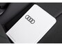 Audi A3 Sportback 40 TFSI e Edition | NAVI | CAMERA | Full LED | ECC
