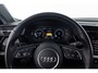 Audi A3 Sportback 40 TFSI e Edition | NAVI | CAMERA | Full LED | ECC