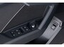 Audi A3 Sportback 40 TFSI e Edition | NAVI | CAMERA | Full LED | ECC