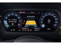 Audi A3 Sportback 40 TFSI e Edition | NAVI | CAMERA | Full LED | ECC