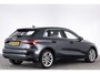 Audi A3 Sportback 40 TFSI e Edition | NAVI | CAMERA | Full LED | ECC