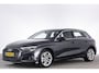 Audi A3 Sportback 40 TFSI e Edition | NAVI | CAMERA | Full LED | ECC