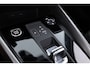 Audi A3 Sportback 40 TFSI e Edition | NAVI | CAMERA | Full LED | ECC