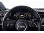 Audi A3 Sportback 40 TFSI e Edition | NAVI | CAMERA | Full LED | ECC