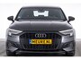 Audi A3 Sportback 40 TFSI e Edition | NAVI | CAMERA | Full LED | ECC