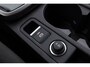Audi A3 Sportback 40 TFSI e Edition | NAVI | CAMERA | Full LED | ECC