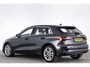 Audi A3 Sportback 40 TFSI e Edition | NAVI | CAMERA | Full LED | ECC