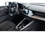 Audi A3 Sportback 40 TFSI e Edition | NAVI | CAMERA | Full LED | ECC