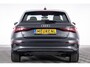 Audi A3 Sportback 40 TFSI e Edition | NAVI | CAMERA | Full LED | ECC