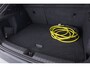 Audi A3 Sportback 40 TFSI e Edition | NAVI | CAMERA | Full LED | ECC