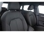 Audi A3 Sportback 40 TFSI e Edition | NAVI | CAMERA | Full LED | ECC