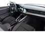 Audi A3 Sportback 40 TFSI e Edition | NAVI | CAMERA | Full LED | ECC