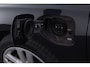 Audi A3 Sportback 40 TFSI e Edition | NAVI | CAMERA | Full LED | ECC