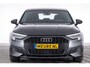 Audi A3 Sportback 40 TFSI e Edition | NAVI | CAMERA | Full LED | ECC