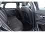 Audi A3 Sportback 40 TFSI e Edition | NAVI | CAMERA | Full LED | ECC