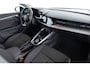 Audi A3 Sportback 40 TFSI e Edition | NAVI | CAMERA | Full LED | ECC