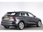 Audi A3 Sportback 40 TFSI e Edition | NAVI | CAMERA | Full LED | ECC
