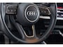 Audi A3 Sportback 40 TFSI e Edition | NAVI | CAMERA | Full LED | ECC