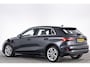 Audi A3 Sportback 40 TFSI e Edition | NAVI | CAMERA | Full LED | ECC