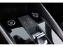 Audi A3 Sportback 40 TFSI e Edition | NAVI | CAMERA | Full LED | ECC