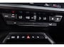 Audi A3 Sportback 40 TFSI e Edition | NAVI | CAMERA | Full LED | ECC