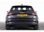 Audi A3 Sportback 40 TFSI e Edition | NAVI | CAMERA | Full LED | ECC