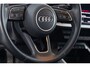 Audi A3 Sportback 40 TFSI e Edition | NAVI | CAMERA | Full LED | ECC