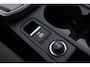 Audi A3 Sportback 40 TFSI e Edition | NAVI | CAMERA | Full LED | ECC