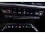 Audi A3 Sportback 40 TFSI e Edition | NAVI | CAMERA | Full LED | ECC