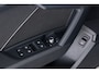 Audi A3 Sportback 40 TFSI e Edition | NAVI | CAMERA | Full LED | ECC